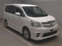 2011 Toyota Noah