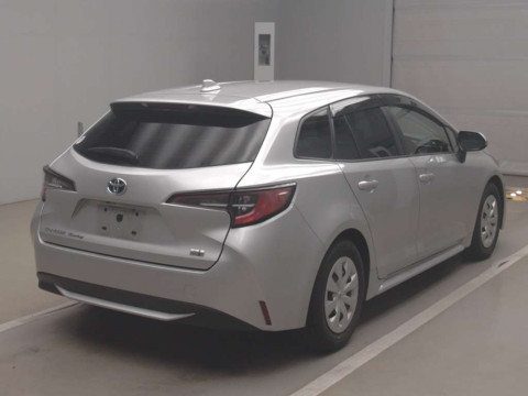 2021 Toyota Corolla Touring Wagon ZWE211W[1]