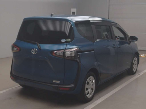 2017 Toyota Sienta NSP170G[1]