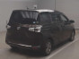 2015 Toyota Sienta