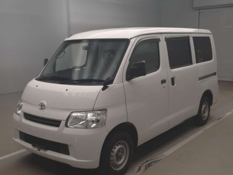 2015 Toyota Townace Van S402M[0]