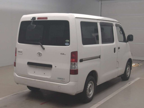 2015 Toyota Townace Van S402M[1]