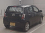 2013 Daihatsu Mira es