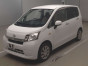 2013 Daihatsu Move