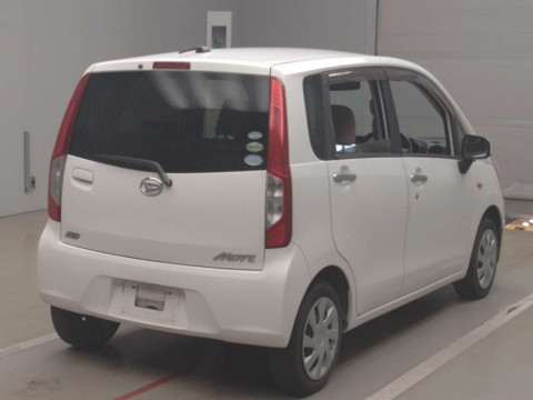 2013 Daihatsu Move LA100S[1]