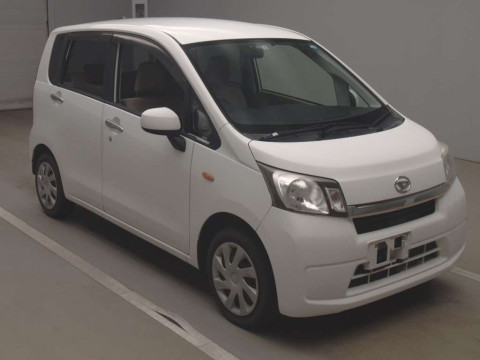 2013 Daihatsu Move LA100S[2]