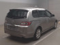 2011 Mazda MPV