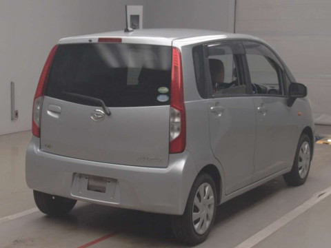 2014 Daihatsu Move LA100S[1]