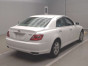 2006 Toyota Mark X