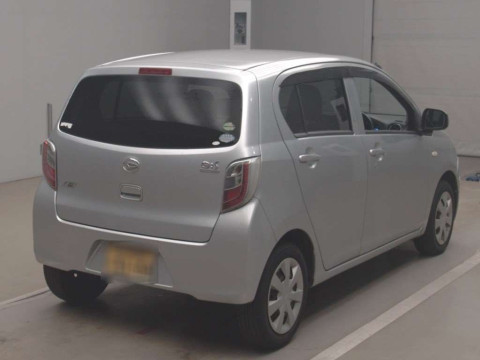 2012 Daihatsu Mira es LA300S[1]