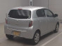 2012 Daihatsu Mira es