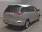 2006 Toyota Estima