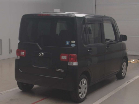 2011 Daihatsu Tanto L375S[1]