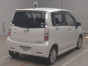 2011 Daihatsu Move Custom