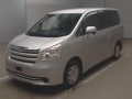 2009 Toyota Noah