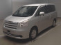 2009 Toyota Noah