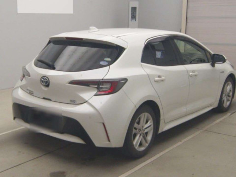 2020 Toyota Corolla Sports ZWE211H[1]