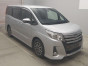 2016 Toyota Noah