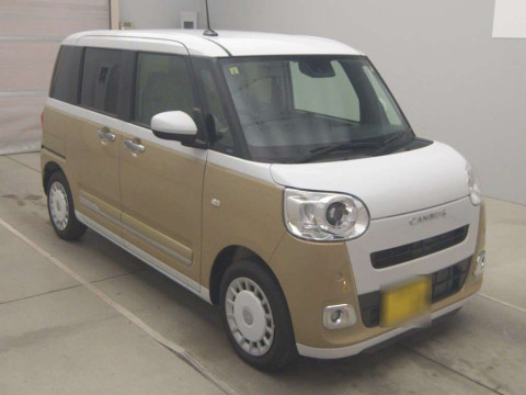 2023 Daihatsu Move Canbus LA850S[2]