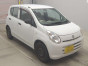 2011 Suzuki Alto