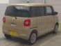 2023 Daihatsu Move Canbus