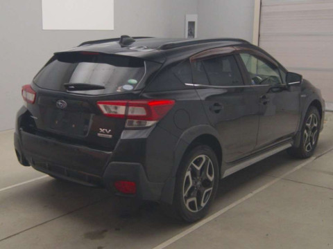 2018 Subaru XV GTE[1]