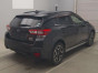 2018 Subaru XV