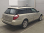 2006 Subaru Legacy Outback