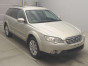 2006 Subaru Legacy Outback