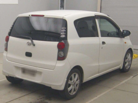 2012 Daihatsu Mira L285V[1]