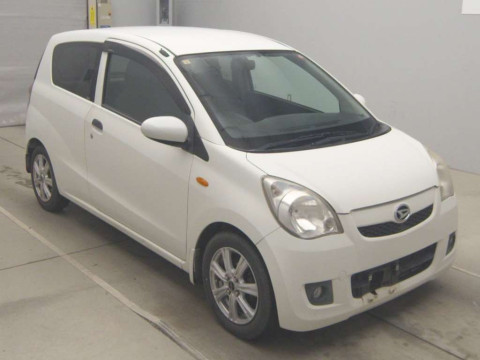 2012 Daihatsu Mira L285V[2]