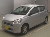 2019 Daihatsu Tanto