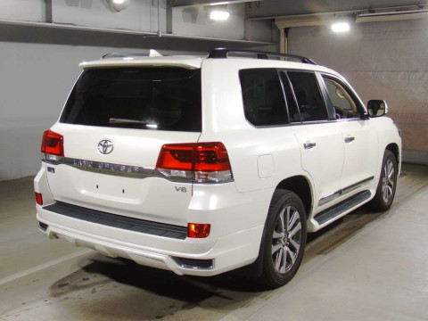 2021 Toyota Land Cruiser URJ202W[1]