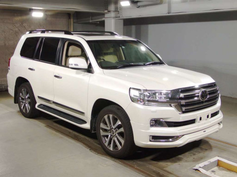 2021 Toyota Land Cruiser URJ202W[2]