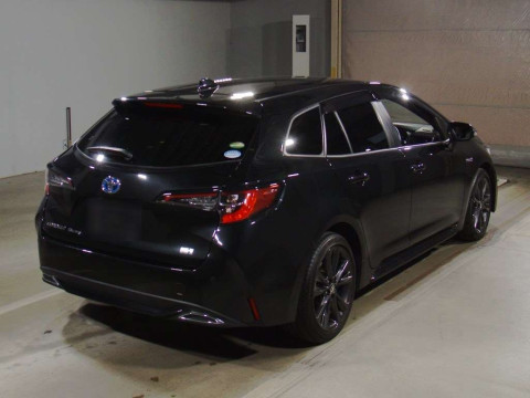 2020 Toyota Corolla Touring Wagon ZWE211W[1]