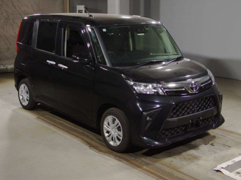 2024 Toyota Roomy M900A[2]