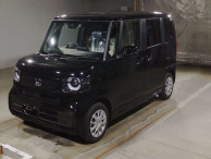 2024 Honda N-BOX