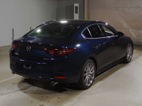 2019 Mazda Mazda3 BPFP[1]