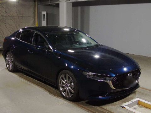 2019 Mazda Mazda3 BPFP[2]