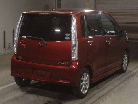 2014 Daihatsu Move Custom LA100S[1]