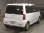 2006 Mitsubishi eK Wagon