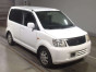 2006 Mitsubishi eK Wagon