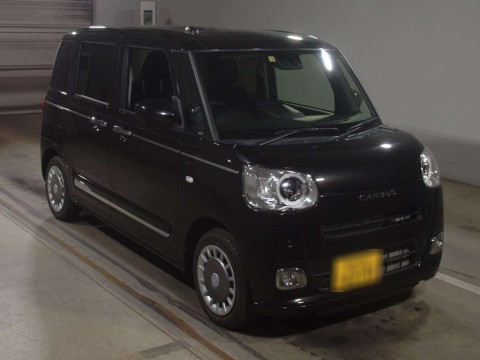 2022 Daihatsu Move Canbus LA850S[2]