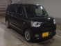 2022 Daihatsu Move Canbus