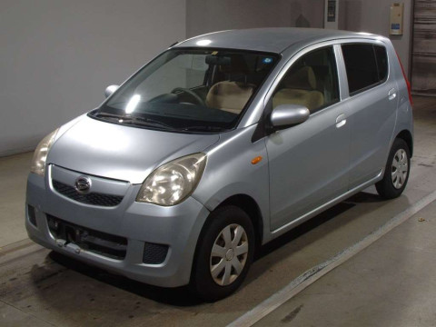 2007 Daihatsu Mira L275S[0]