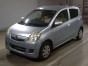 2007 Daihatsu Mira