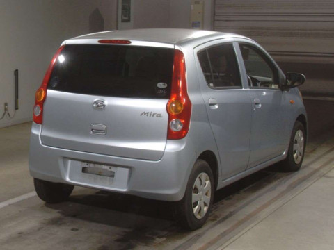 2007 Daihatsu Mira L275S[1]