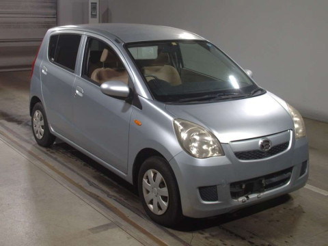 2007 Daihatsu Mira L275S[2]