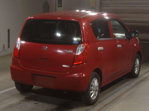 2014 Suzuki ALTO ECO HA35S[1]