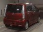 2014 Daihatsu Move Custom